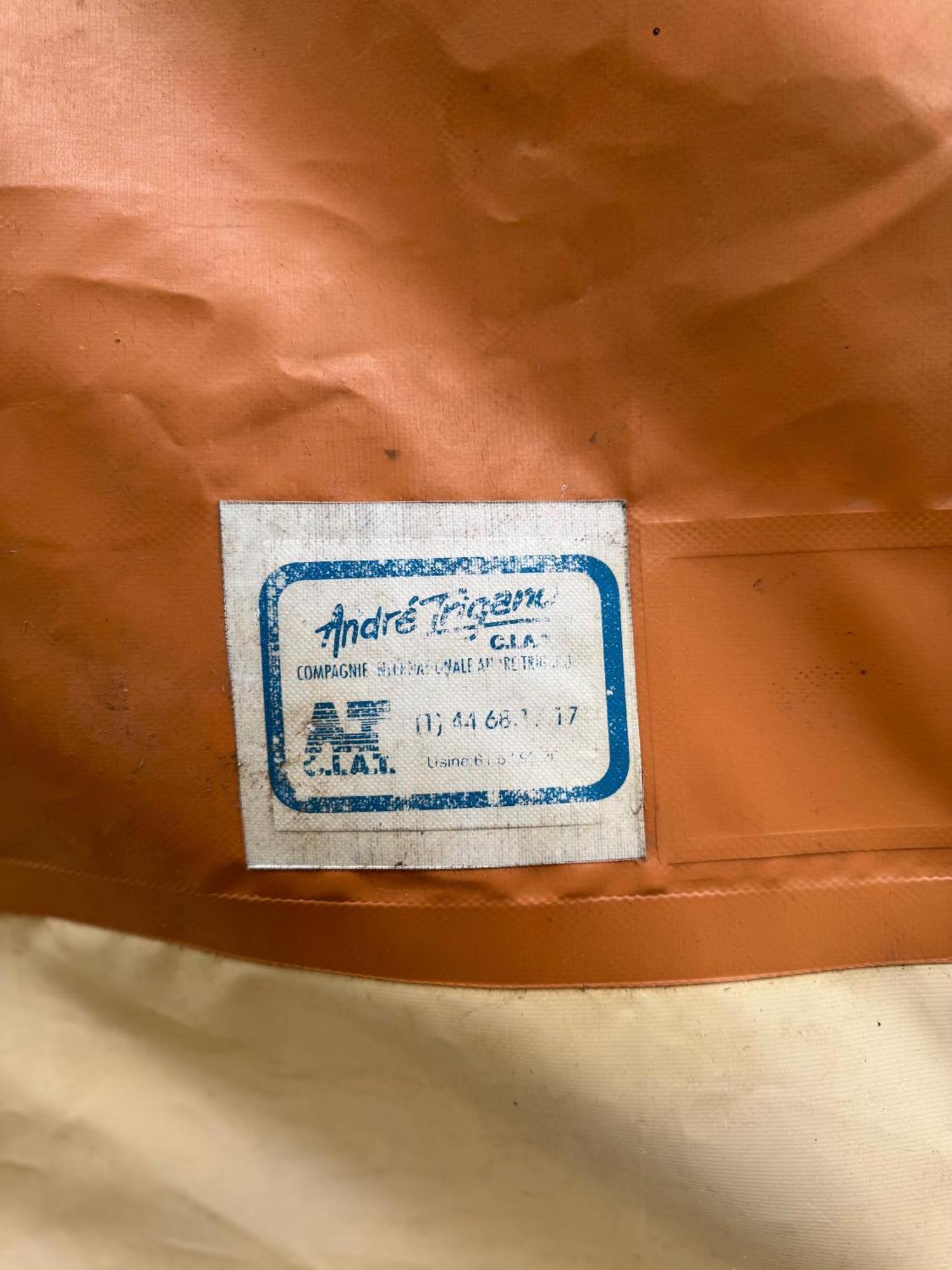Camping Animal King Esnandes 外观 照片